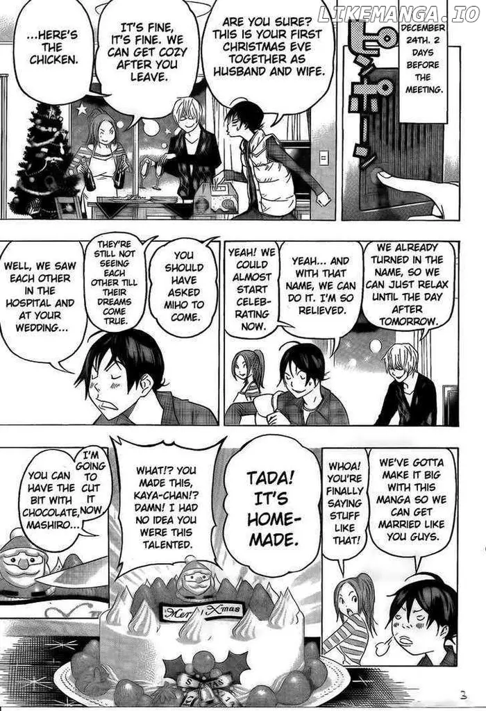 Baku Chapter 86 image 03_optimized